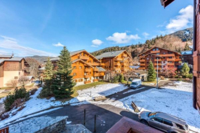 Résidence Les Fermes du Soleil - maeva Home - Appartement 3 Pièces 6 Personnes - Sélection MAE-1535